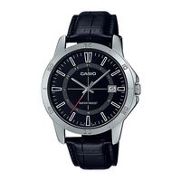 Reloj Hombre MTP-V004L-1CUDF