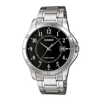 Reloj Hombre MTP-V004D-1BUDF