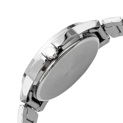 Imagen 2 del producto Reloj Hombre MTP-V004D-1BUDF