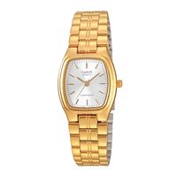 Reloj Mujer LTP-1169N-7ARDF