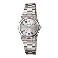 Reloj Mujer LTP-V001D-7BUDF