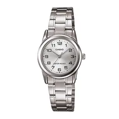 CASIO - Reloj Mujer LTP-V001D-7BUDF