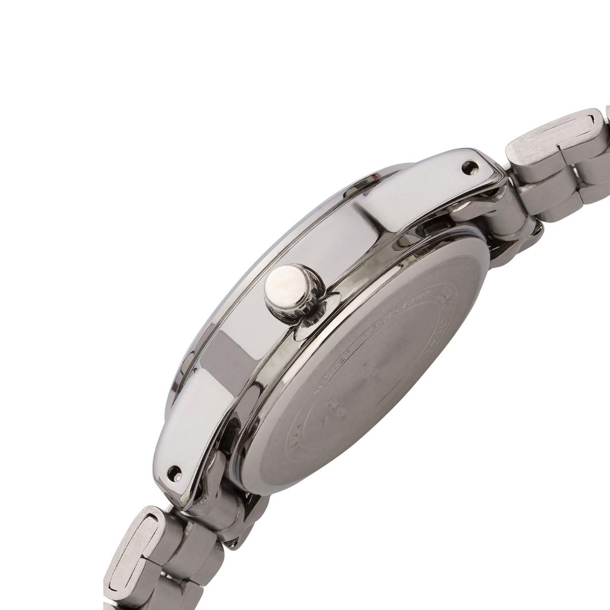 CASIO - Reloj Mujer CASIO LTP-V001D-7BUDF