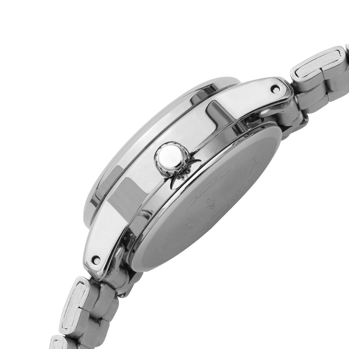 CASIO - Reloj Mujer CASIO LTP-V002D-1BUDF