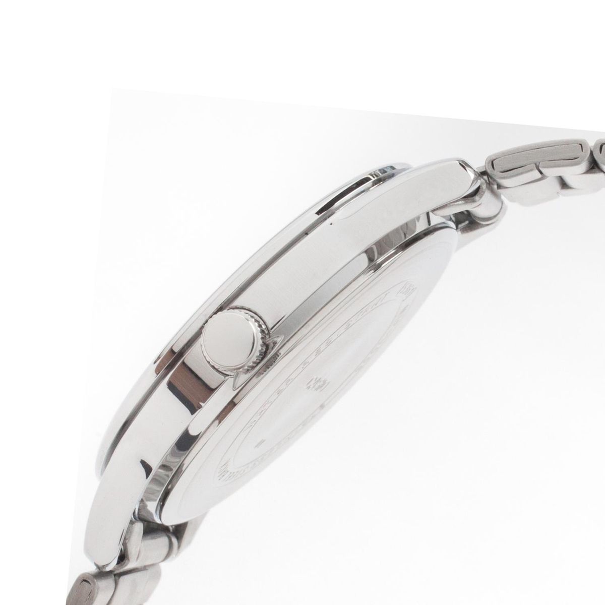 CASIO - Reloj Hombre CASIO MTP-V005D-7BUDF