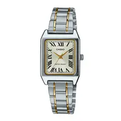 CASIO - Reloj Mujer LTP-V007SG-9BUDF