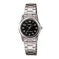 Reloj Mujer LTP-V001D-1BUDF
