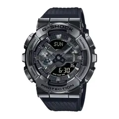 G-SHOCK - Reloj Hombre GM-110BB-1ADR