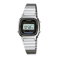 Reloj Mujer LA670WA-1DF