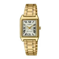 CASIO - Reloj Mujer LTP-V007G-9BUDF