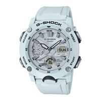 Reloj Hombre GA-2000S-7ADR