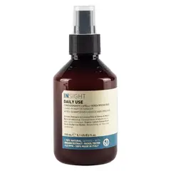 INSIGHT PROFESSIONAL - Leave in Desenredante Daily use 150 ml