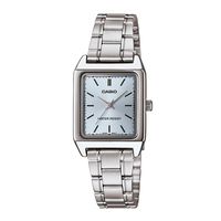 Reloj Mujer LTP-V007D-2EUDF