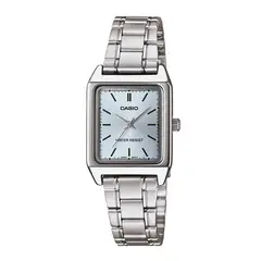 CASIO - Reloj Mujer LTP-V007D-2EUDF
