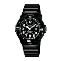 Reloj Unisex LRW-200H-1BVDF