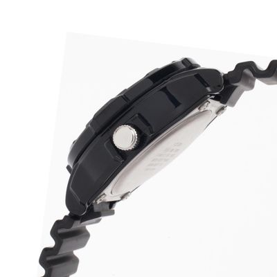 Imagen 2 del producto Reloj Unisex LRW-200H-1BVDF