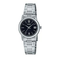 Reloj Mujer LTP-V002D-1B3UDF
