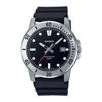 Reloj Hombre MTP-VD01-1EVUDF