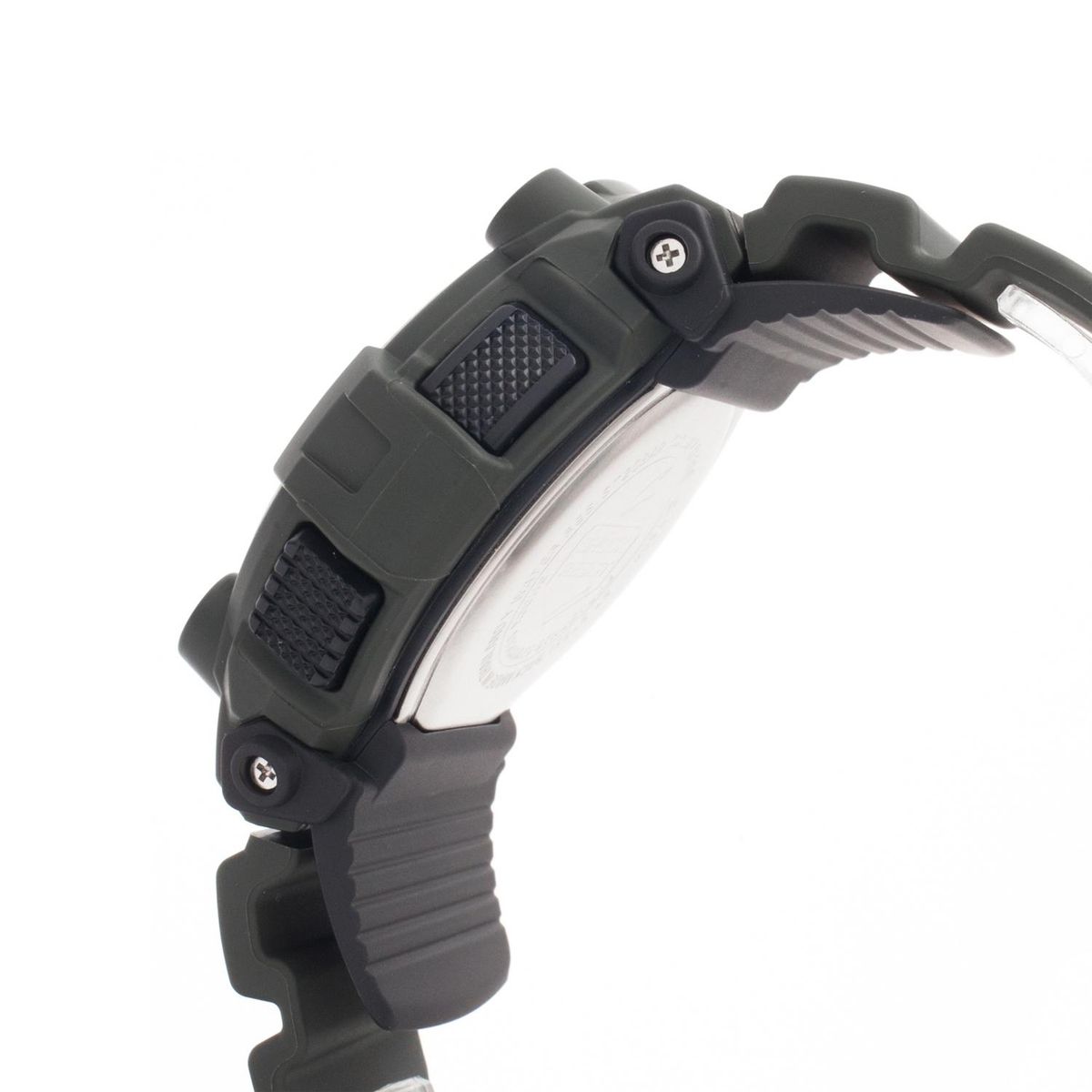 G-SHOCK - Reloj Hombre G-SHOCK G-7900-3DR