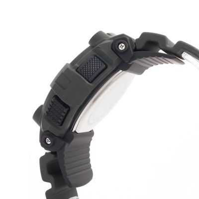 Imagen 2 del producto Reloj Hombre G-7900-3DR