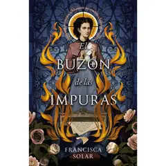 UMBRIEL - El Buzon De Las Impuras