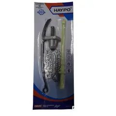 GENERICO - Kit de Distribución Moto Yamaha R15 V1-V2 HAYPO