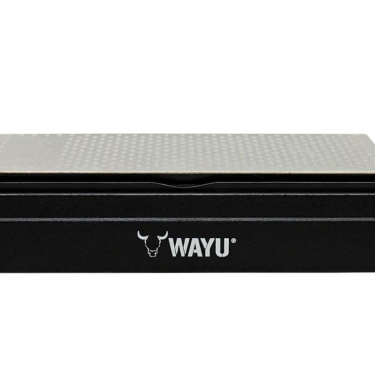 WAYU - PIEDRA AFILADORA DIAMANTE WAYU