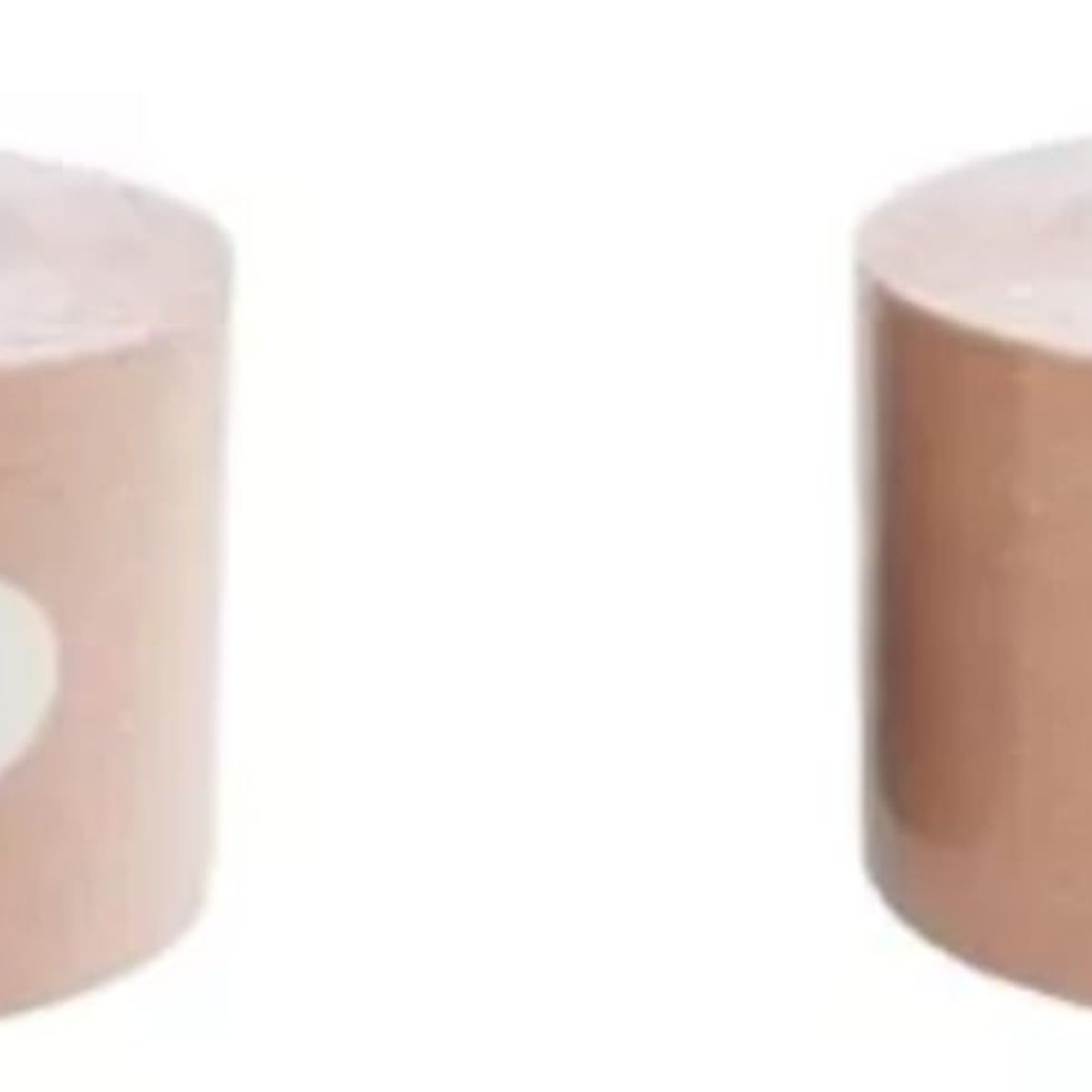 OEM - MOCHILA MINI BLACK MOOSE PARKA