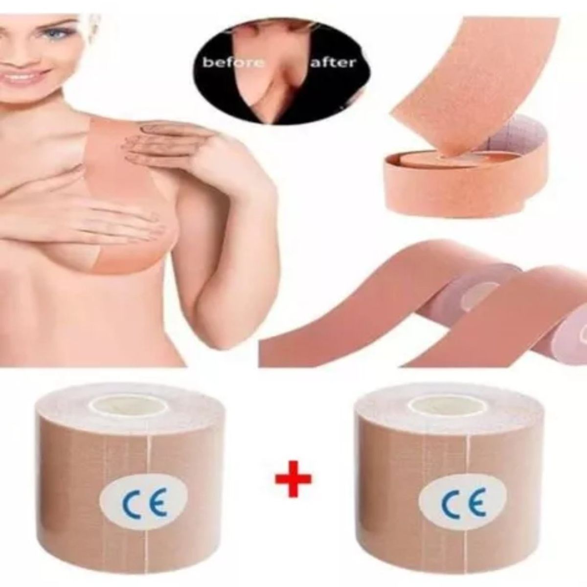 OEM - MOCHILA MINI BLACK MOOSE PARKA