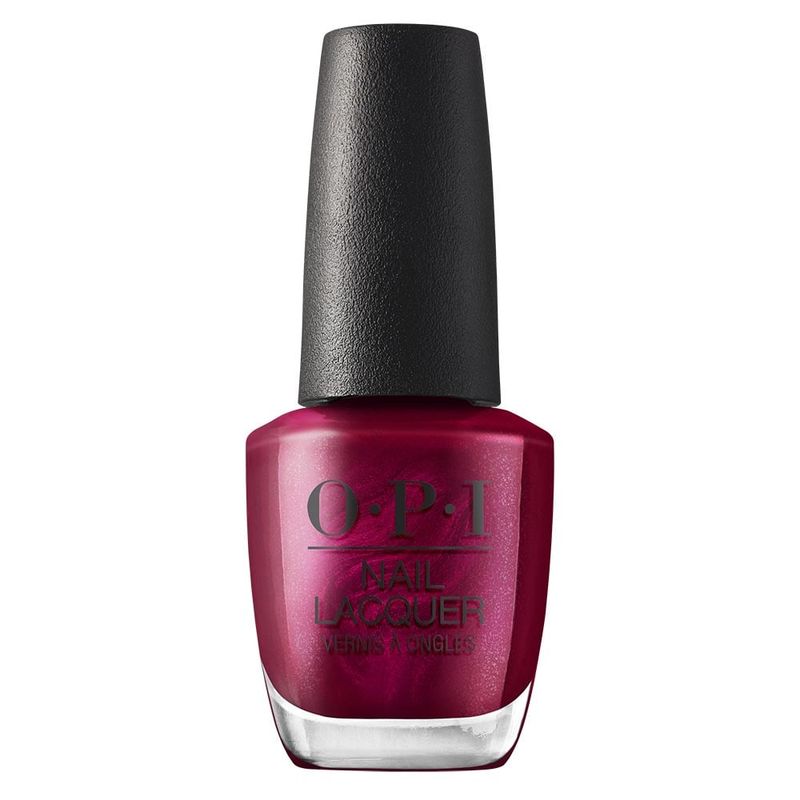 OPI - Esmalte de Uñas Sagittarius Edición Limitada