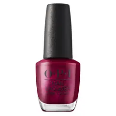 OPI - Esmalte de Uñas Sagittarius Edición Limitada