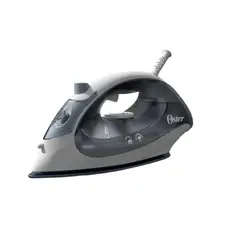 OSTER - Plancha De Vapor Oster® Compacta Gcstbs5001