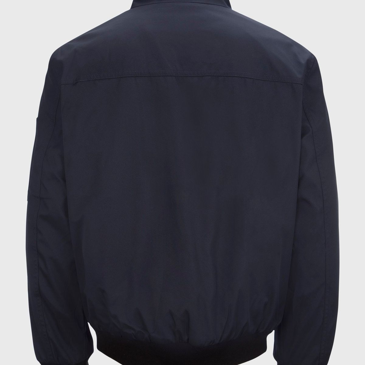 CALVIN KLEIN - Chaqueta Classica Hombre Azul Calvin Klein