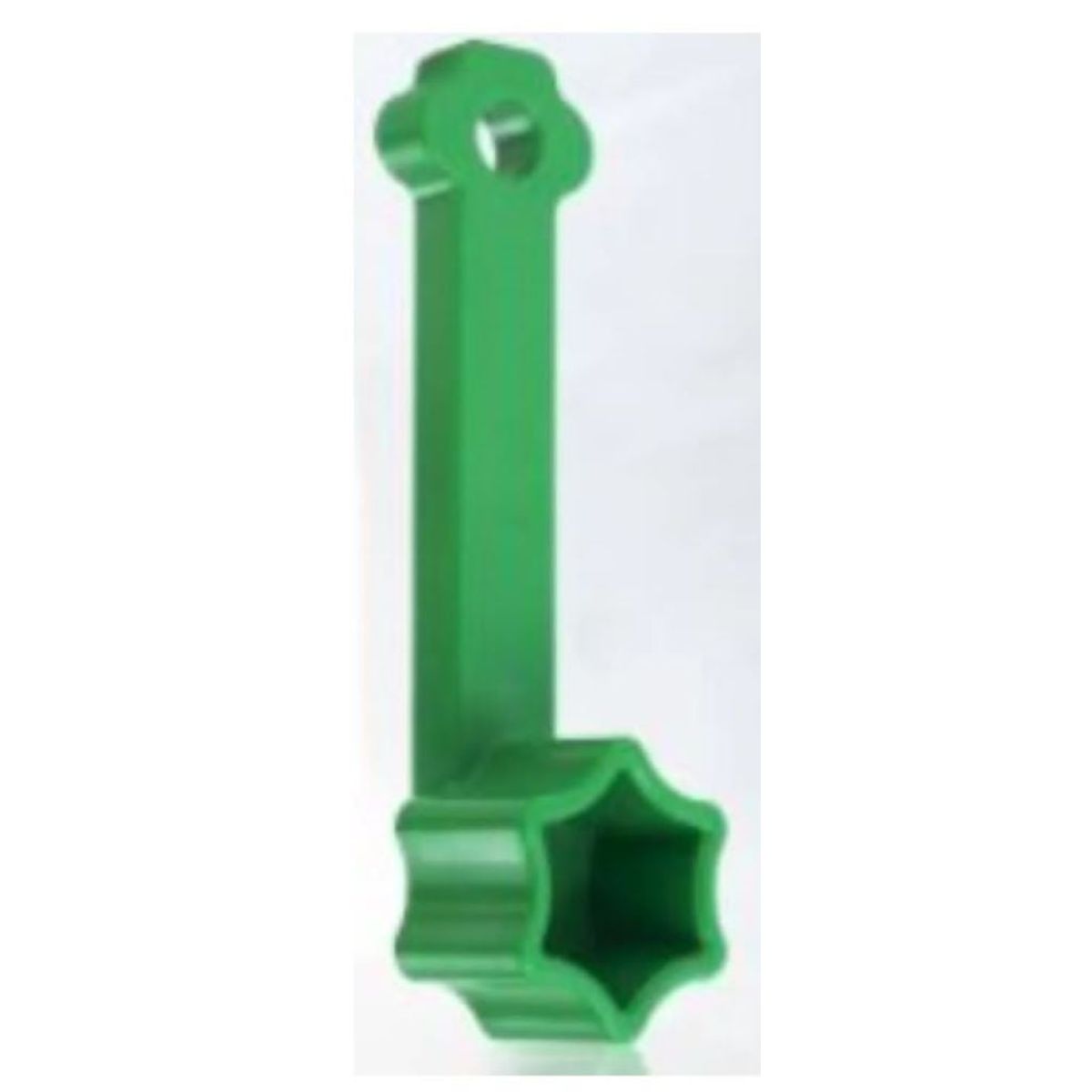 GENERICO - 2 Removedor De Masa Para Robot Thermomix®tm6 Tm5 Tm31 Osojimix