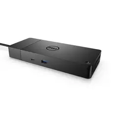 DELL - Docking WD19S USB-C a HDMI/RJ-45/DP/USB Multipuertos