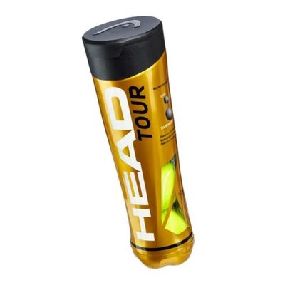 Imagen 2 del producto Pelotas de Tenis 4B