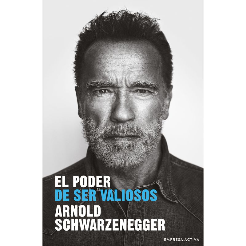 EDICIONES URANO - LIBRO El Poder De Ser Valiosos