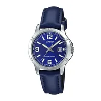 Reloj Mujer LTP-V004L-2BUDF