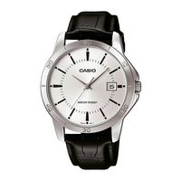 Reloj Hombre MTP-V004L-7AUDF