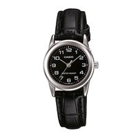 Reloj Mujer LTP-V001L-1BUDF