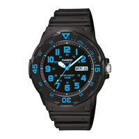 Reloj Hombre MRW-200H-2BVDF