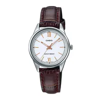 Reloj Mujer LTP-V005L-7B3UDF
