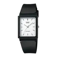 CASIO - Reloj Hombre MQ-27-7EDF