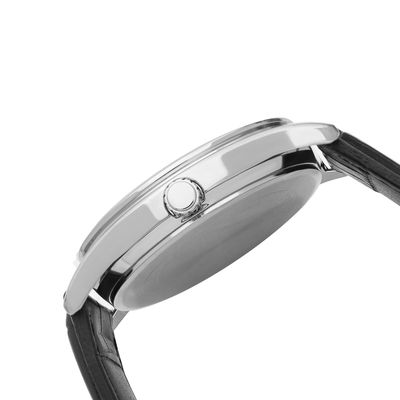 Imagen 2 del producto Reloj Hombre MTP-V002L-1BUDF