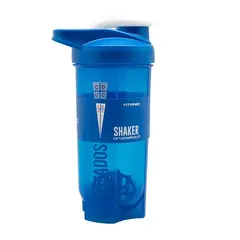TITANIO - SPORT SHAKER 800ML U CATOLICA