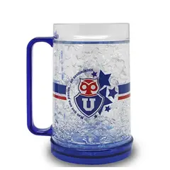 TITANIO - SCHOPERO FROZEN 600 ML U DE CHILE