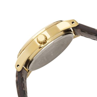 Imagen 2 del producto Reloj Mujer LTP-V001GL-9BUDF