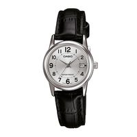 Reloj Mujer LTP-V002L-7BUDF