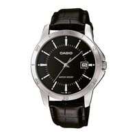 Reloj Hombre MTP-V004L-1AUDF