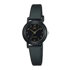 CASIO - Reloj Unisex LQ-139AMV-1LDF